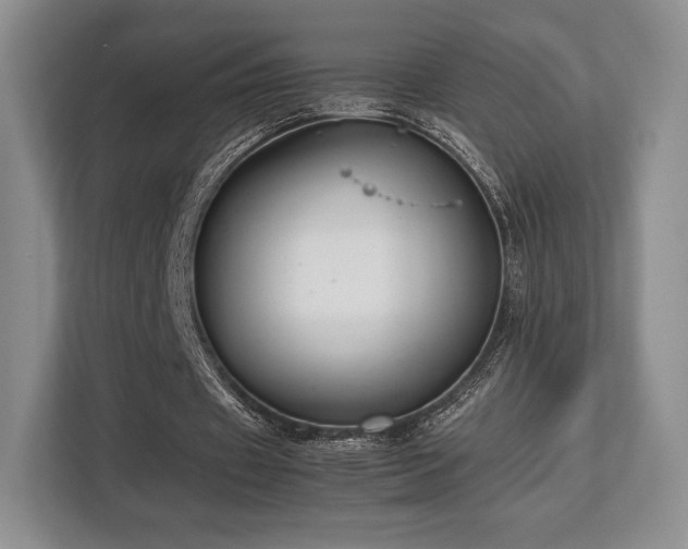 X0000113140433200909110937