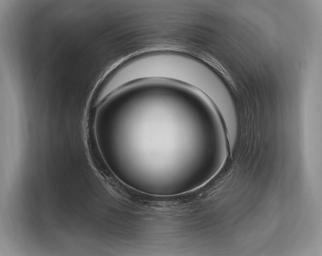 X0000113140436200909110937