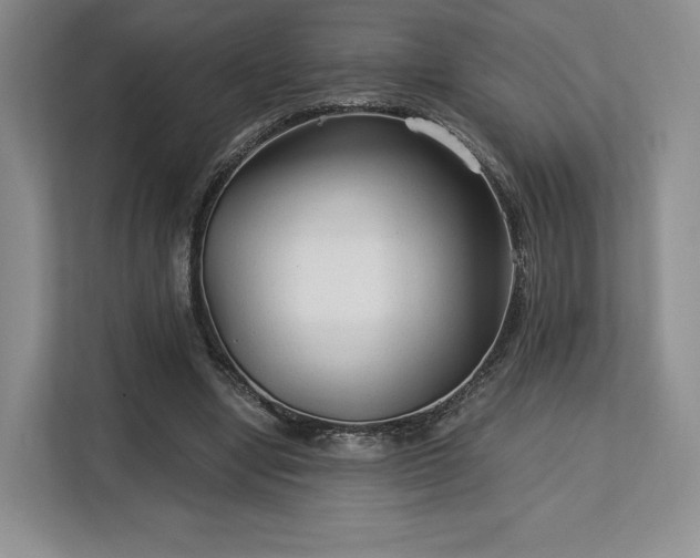 X0000113140442200909110937