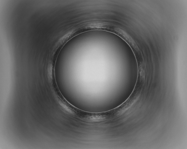 X0000113140445200909110937