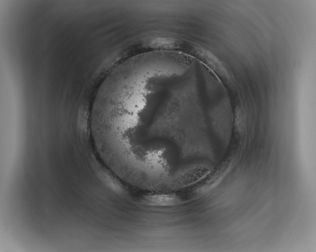 X0000113140449200909110937