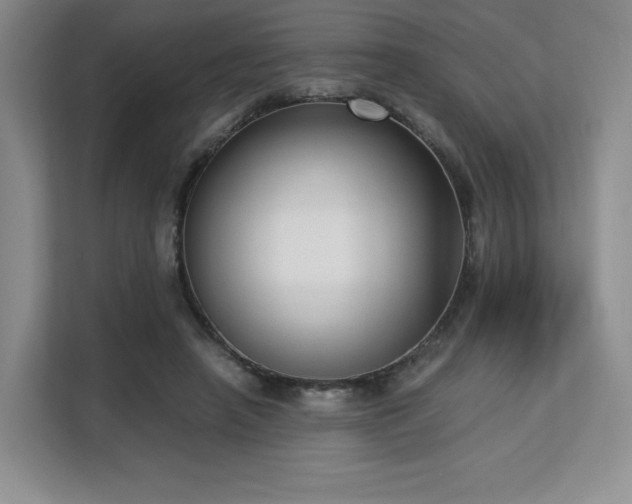 X0000113140450200909110937