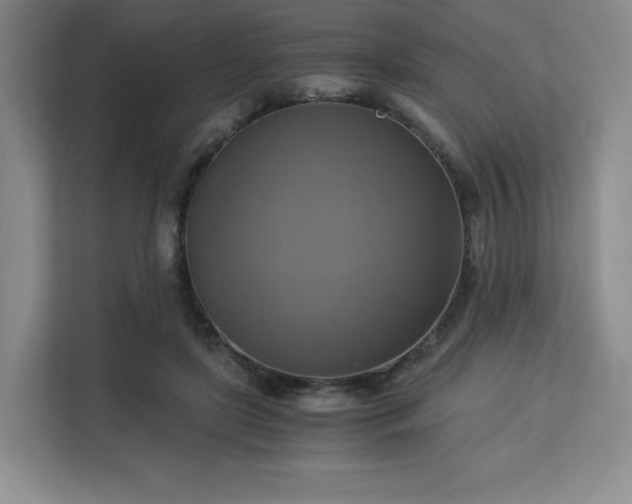 X0000113140451200909110937