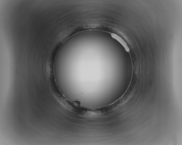 X0000113140455200909110937