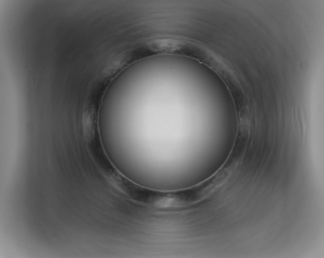 X0000113140460200909110937