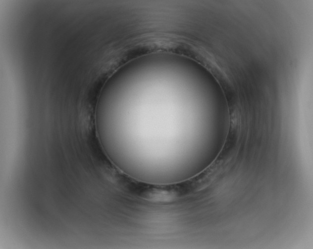 X0000113140464200909110937