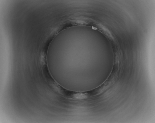 X0000113140465200909110937