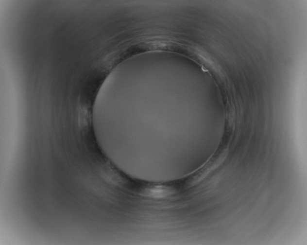 X0000113140467200909110937