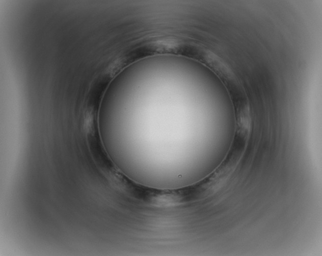 X0000113140468200909110937