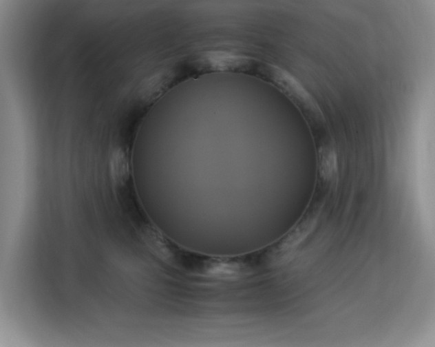 X0000113140471200909110938