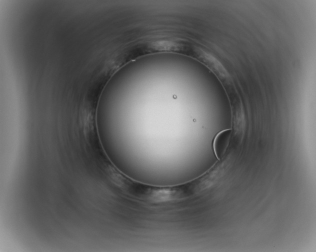 X0000113140473200909110938