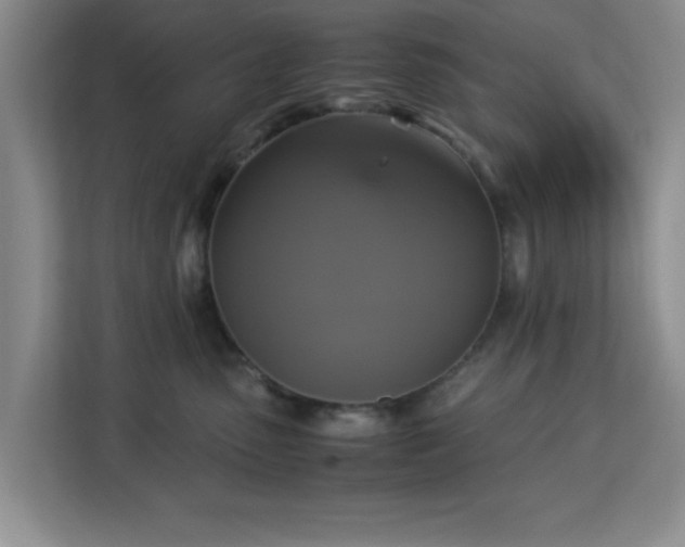 X0000113140475200909110938