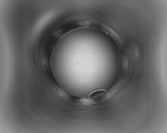 X0000113140477200909110938