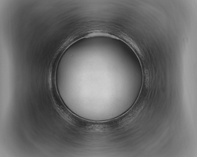 X0000113140482200909110937