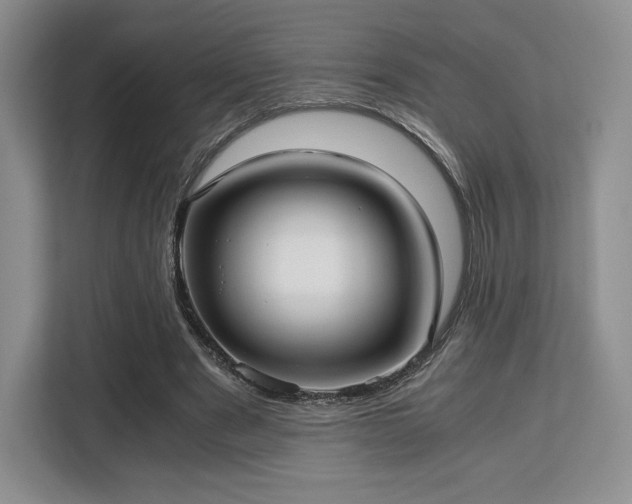 X0000113140489200909110937