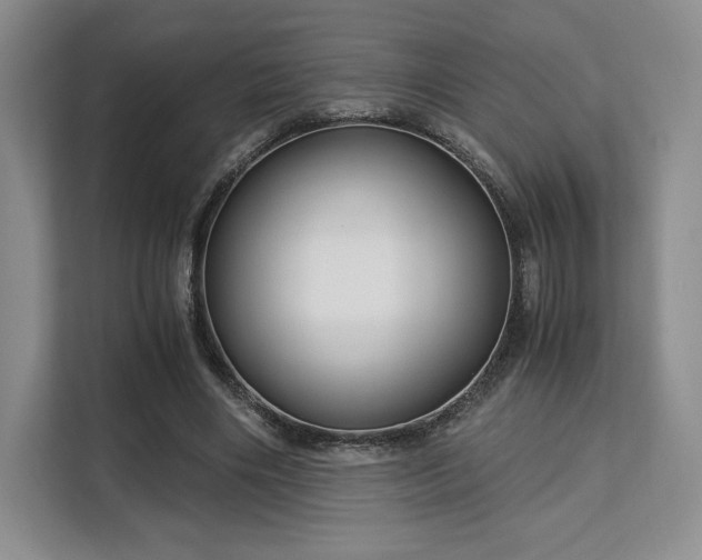 X0000113140490200909110937