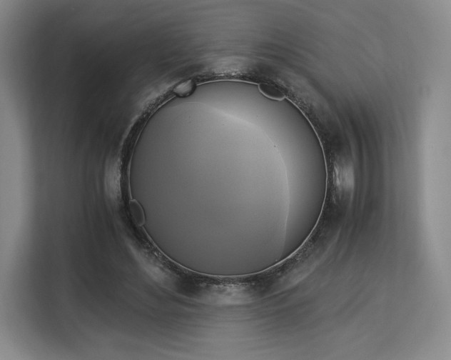 X0000113140492200909110937