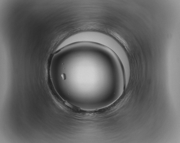 X0000113140493200909110937