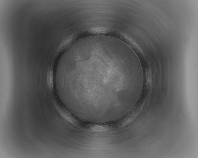 X0000113140494200909110937