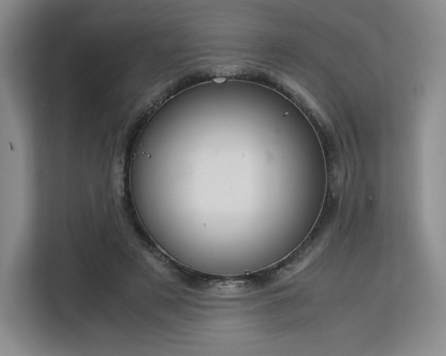 X0000113140497200909110937