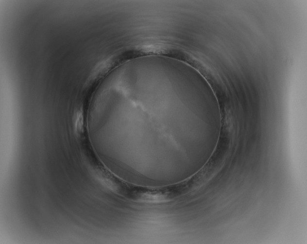 X0000113140502200909110937