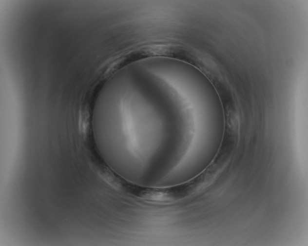 X0000113140507200909110937