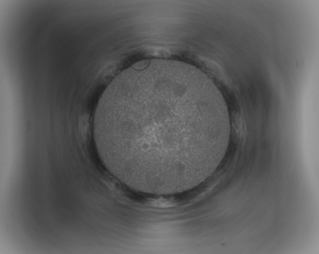 X0000113140511200909110937