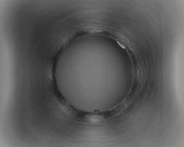 X0000113140512200909110937