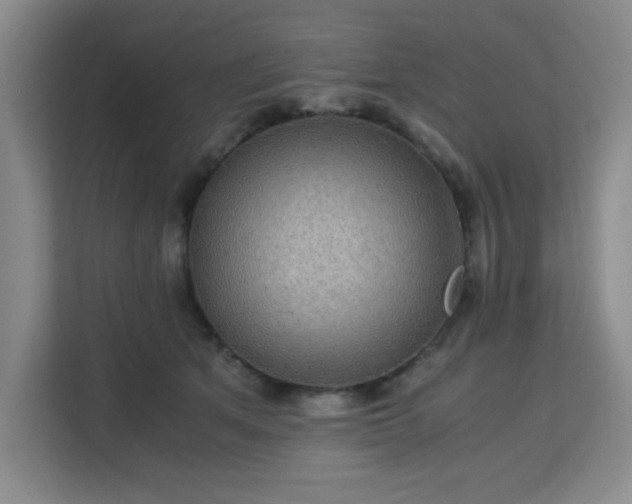 X0000113140513200909110937