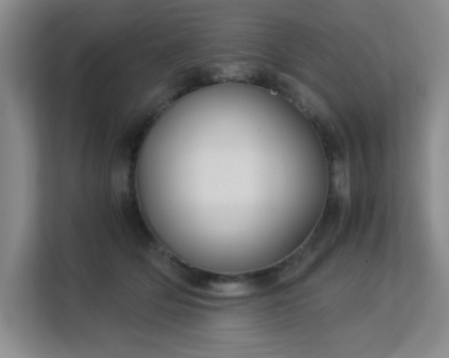 X0000113140514200909110937