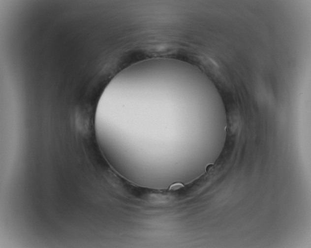 X0000113140515200909110937