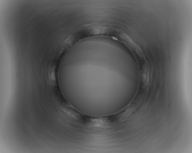 X0000113140516200909110937