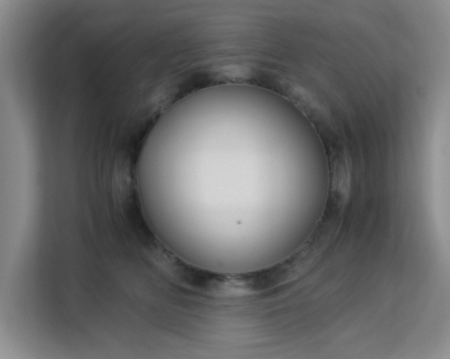 X0000113140518200909110937