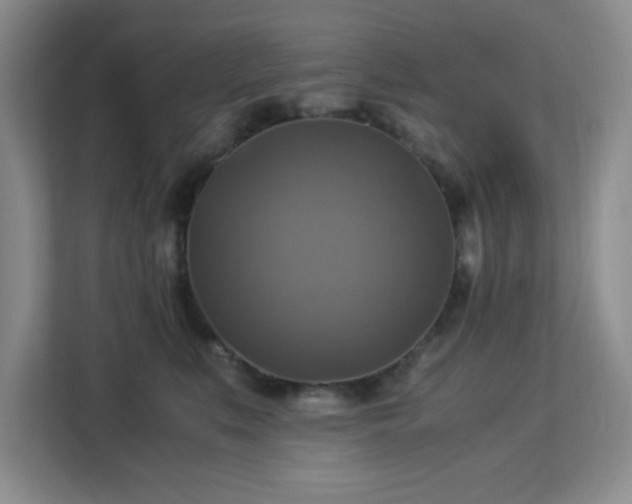 X0000113140519200909110937