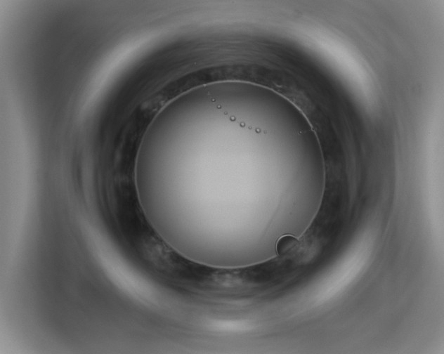 X0000113140526200909110936