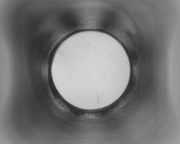 X0000113140534200909110936