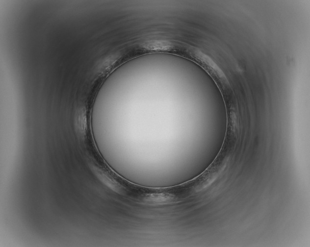 X0000113140541200909110936