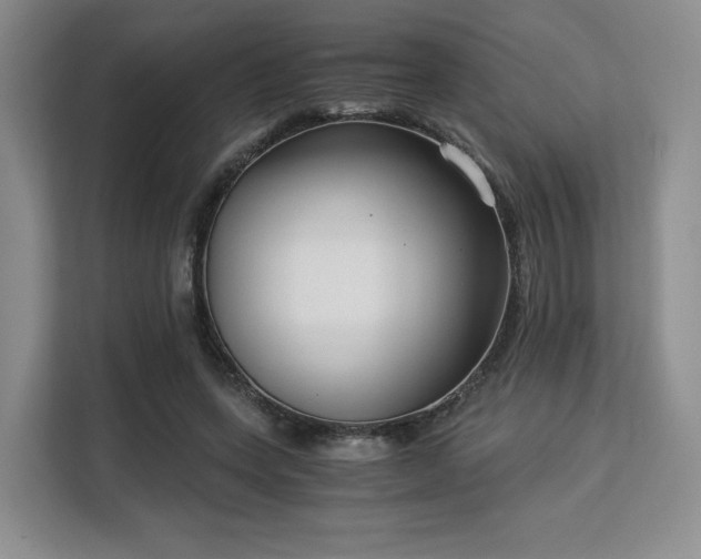 X0000113140543200909110936