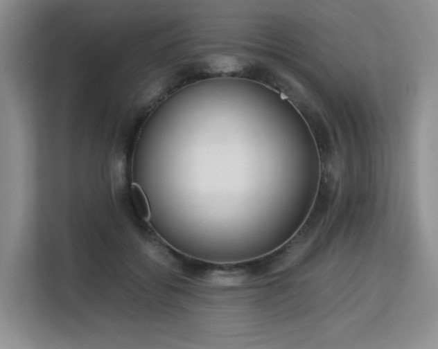 X0000113140556200909110936