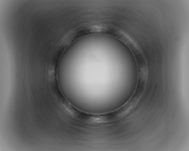 X0000113140557200909110936