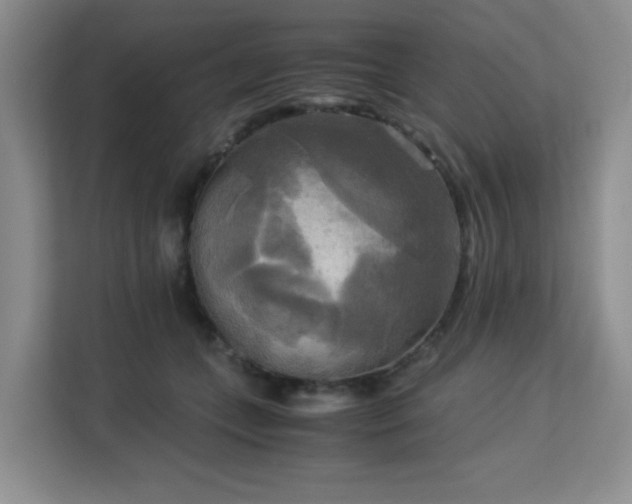 X0000113140559200909110936