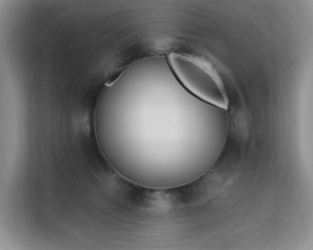 X0000113140562200909110936