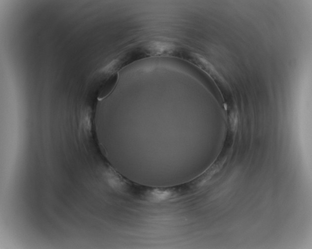 X0000113140570200909110936