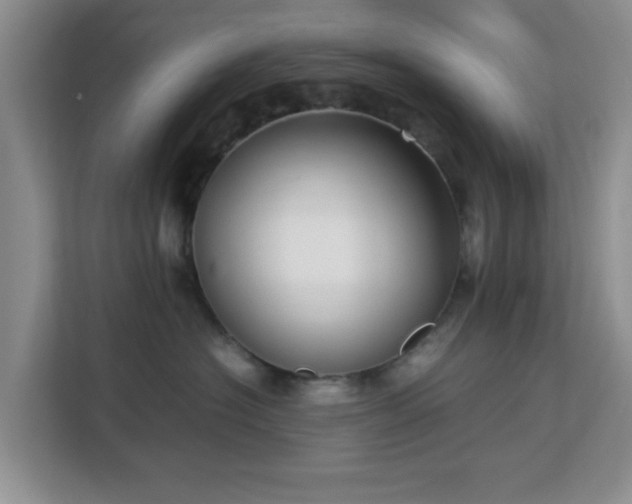 X0000113140574200909110936