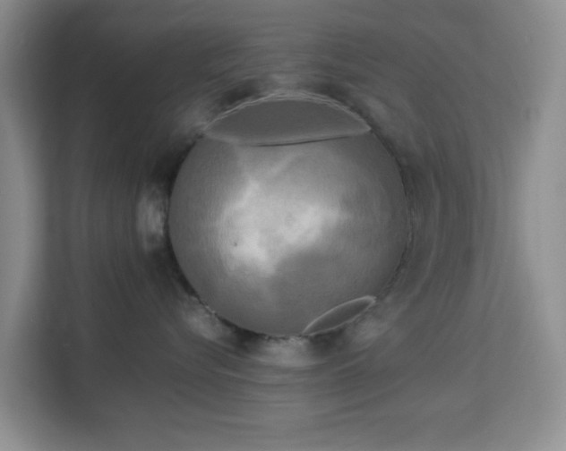 X0000113140576200909110936