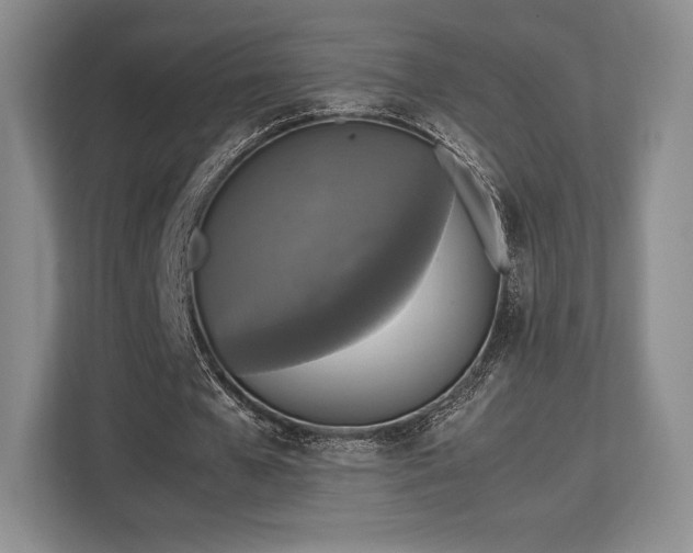 X0000113140577200909110936