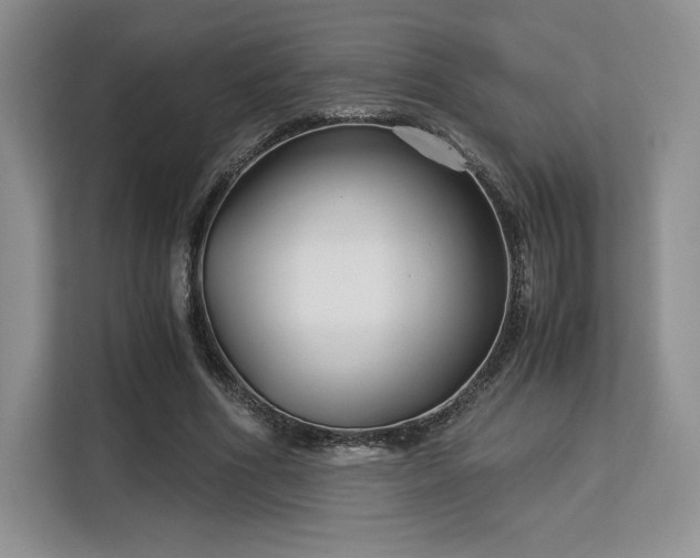 X0000113140586200909110935