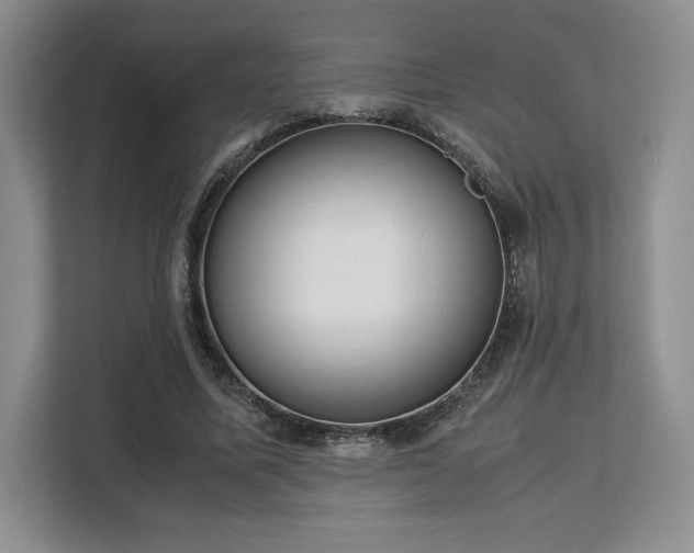 X0000113140587200909110935