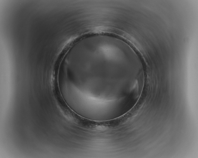 X0000113140592200909110935