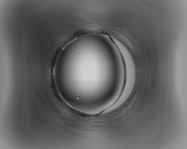 X0000113140597200909110935